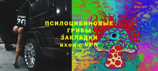дмт Нефтекумск