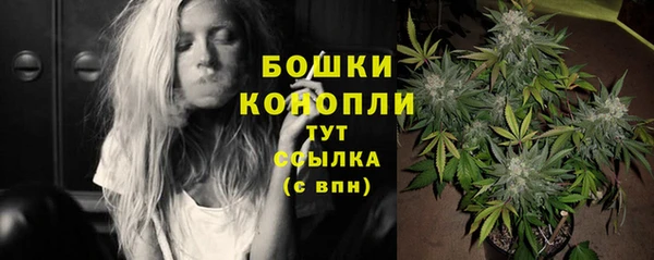 ECSTASY Ижевск