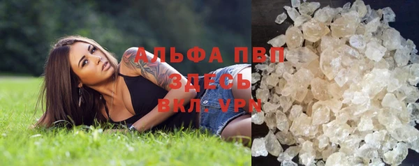 альфа пвп Нефтегорск